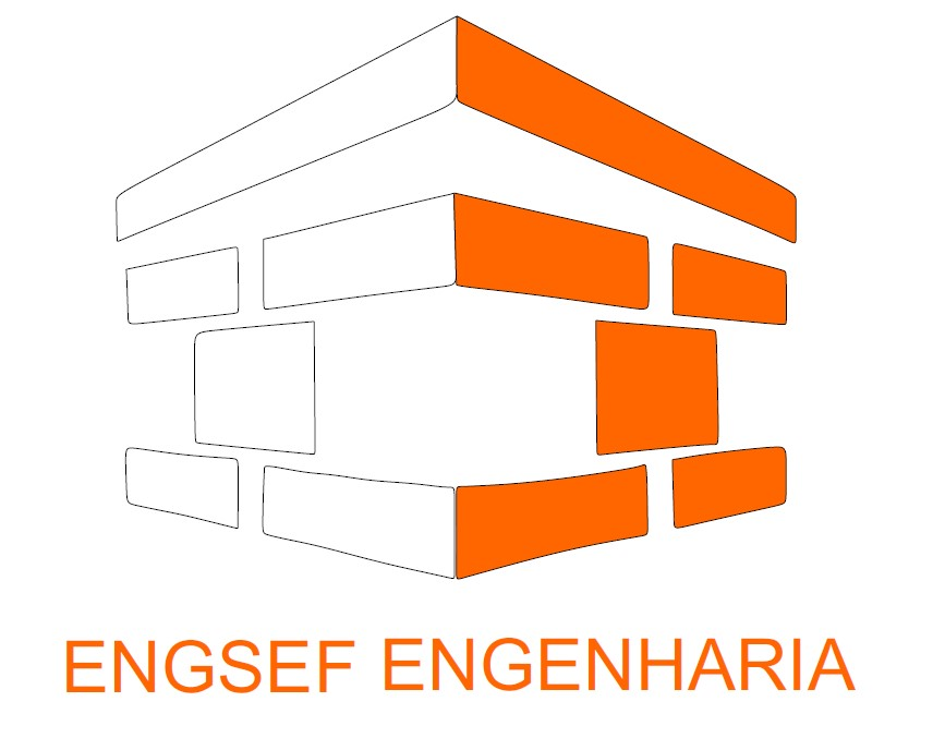 Engsef Engenharia