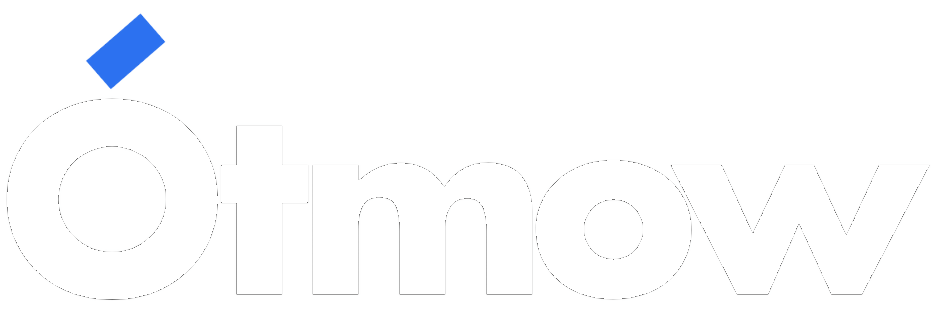 Ótmow
