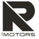 Razi Motors Ltda