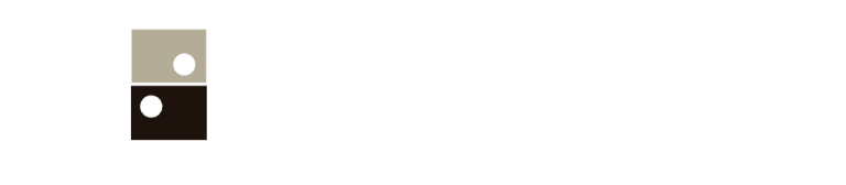 Status Nacional Corretora de Seguros