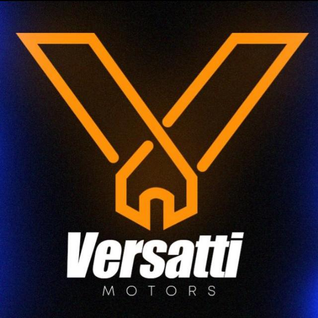 Versatti Motors